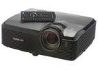 Видеопроектор ViewSonic Pro8200