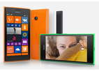 Смартфон Nokia Lumia 730 Dual sim