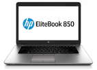 Ноутбук Hewlett-Packard EliteBook 850 G1