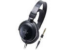 Наушник Audio-Technica ATH-T300