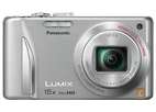 Компактный фотоаппарат Panasonic Lumix DMC-ZS15