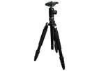 Штатив Giotto's VGRN9255+5400-652