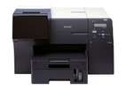 Принтер Epson B-310N