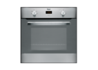 Электрическая духовка Hotpoint-Ariston FH 53 IX/HA S
