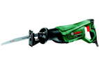 Сабельная пила Bosch PSA 700 E 06033A7020