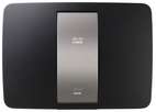 Роутер Linksys EА6700