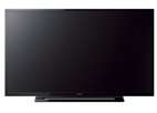 Телевизор Sony KDL-32 R3 03 B