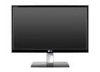 Монитор LG E2360S