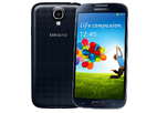 Смартфон Samsung Galaxy S4 16Gb GT-I9505