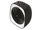 Тепловентилятор Timberk TFH S20 PDO