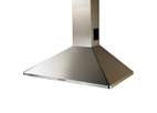 Вытяжка Elica Key lux F/60 IX