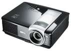 Видеопроектор BenQ MP522