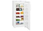 Морозильник Liebherr G 3013