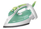 Утюг Tefal FV4360