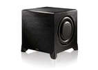 Сабвуфер Paradigm UltraCube 12