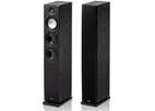 Напольная акустика Paradigm Monitor 9 v.7