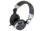 Наушник Technics RP-DJ1210