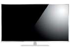 Телевизор Panasonic TX-L(R)42ET60