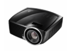 Видеопроектор Vivitek H1188