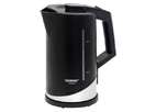 Электрочайник Zelmer 432 Nerro