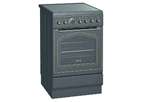 Электрическая плита Gorenje EC55CLB