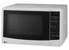 Микроволновая печь LG MS-2048S