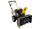 Снегоуборщик Stiga ST 3255 P