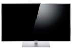 Телевизор Panasonic TX-PR65ST60