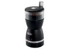 Кофемолка De’Longhi KG 49