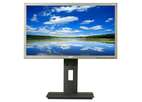Монитор Acer B226HQLDymdh