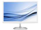 Монитор Philips 276E6ADSS