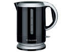 Электрочайник Electrolux EEWA 3100