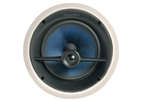 Встраиваемая акустика B&amp;W CCM818