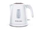 Электрочайник Electrolux EEWA5100