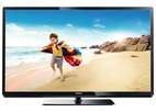 Телевизор Philips 37PFL3507H
