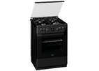 Газовая плита Gorenje GI62378BBR