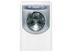 Стиральная машина Hotpoint-Ariston AQSL 09 U