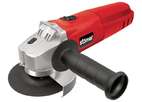 Угловая шлифмашина Stomer SAG-600