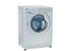 Стиральная машина Candy COS 106 D