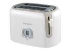 Тостер Oursson TO2140D/WH