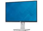 Монитор Dell U2414H