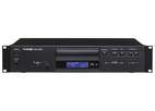 CD-проигрыватель Tascam CD-200