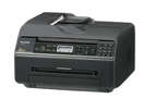 МФУ Panasonic KX-MB1536RU