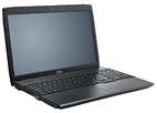 Ноутбук Fujitsu Lifebook AH544/G32