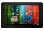 Планшет Prestigio MultiPad 7.0 HD+ PMP3870C