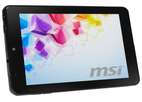 Планшет MSI Primo 75