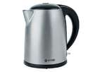 Электрочайник VITEK VT-1108 SR