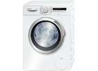 Стиральная машина Bosch WLK24271OE