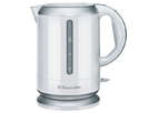 Электрочайник Electrolux EEWA 3130