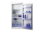 Холодильник Ardo MP 22 SH
